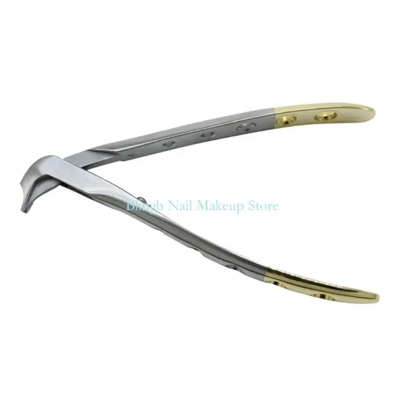 28ta Dentist Tool Tool Crown Spliter Forceps Стоматологическая корона снятие короны Plier Plier Forcep Эргономичный инструмент
28ta Dentist Tool Tool Crown Spliter Forceps Стоматологическая корона снятие короны Plier Plier Forcep Эргономичный инструмент