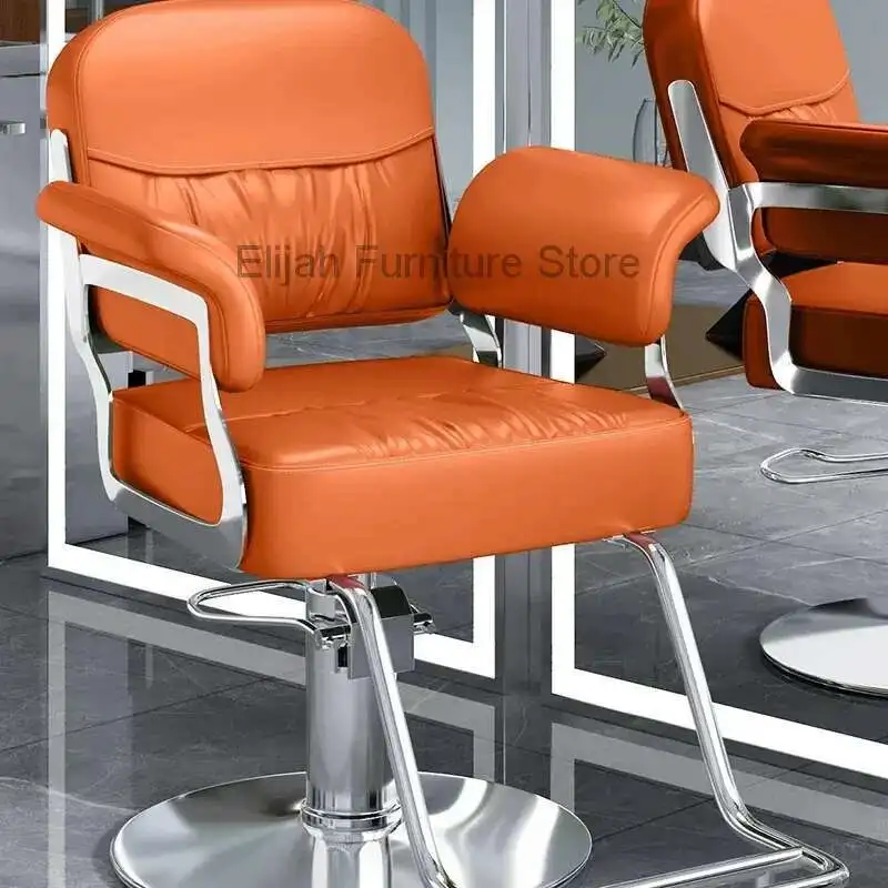 Ergonomic Chair For Barber Shop Wheel Products Barbers Sofa Vintage Spa Black Heavy Duty Pedicure Cover Leather Pink Offer Gold
Ergonomic Chair For Barber Shop Wheel Products Barbers Sofa Vintage Spa Black Heavy Duty Pedicure Cover Leather Pink Offer Gold