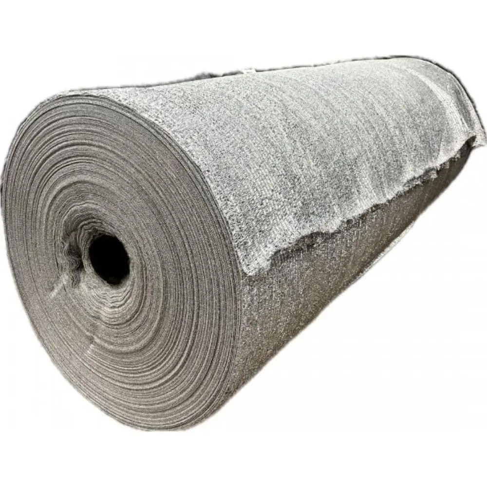 Aluminet Silver Shade Cloth 75 Reflective Aluminet Shade Cloth Garden Netting, Silver Shade Cloth, Privace Fence, Garden Fence,
Aluminet Silver Shade Cloth 75 Reflective Aluminet Shade Cloth Garden Netting, Silver Shade Cloth, Privace Fence, Garden Fence,