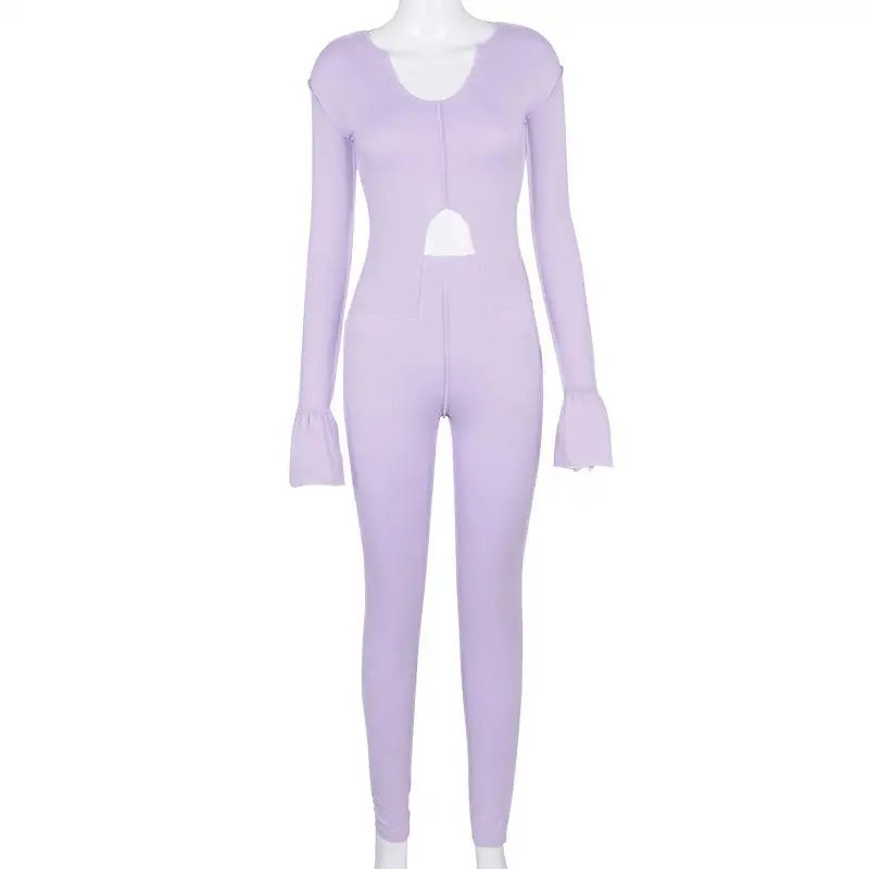 Fitn Long Sve круглый комплект брюк с эластичными манжетами, женский уличный костюм, длинные брюки из полиэстера, летние
Fitn Long Sve круглый комплект брюк с эластичными манжетами, женский уличный костюм, длинные брюки из полиэстера, летние