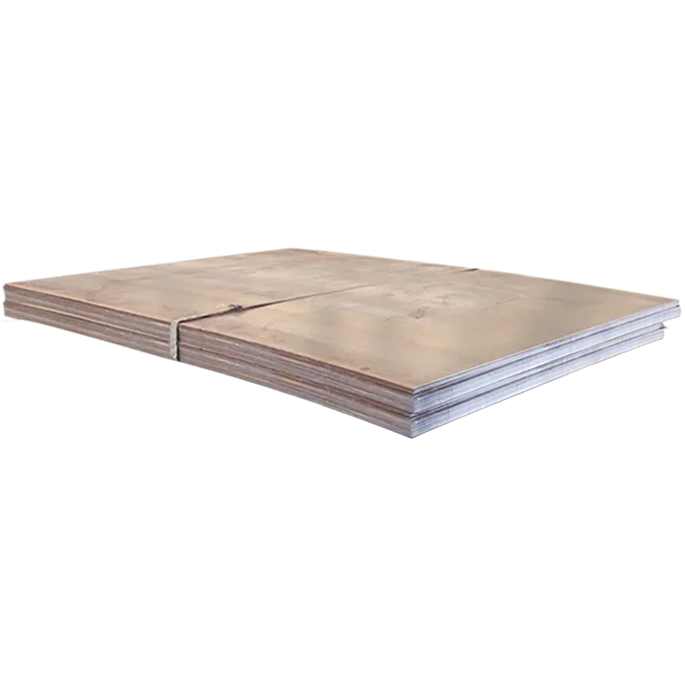 #High Quality 0.12-5.0mm Thick Carbon Steel Plate Hot Rolled with GB Standard Competitive Price
#High Quality 0.12-5.0mm Thick Carbon Steel Plate Hot Rolled with GB Standard Competitive Price