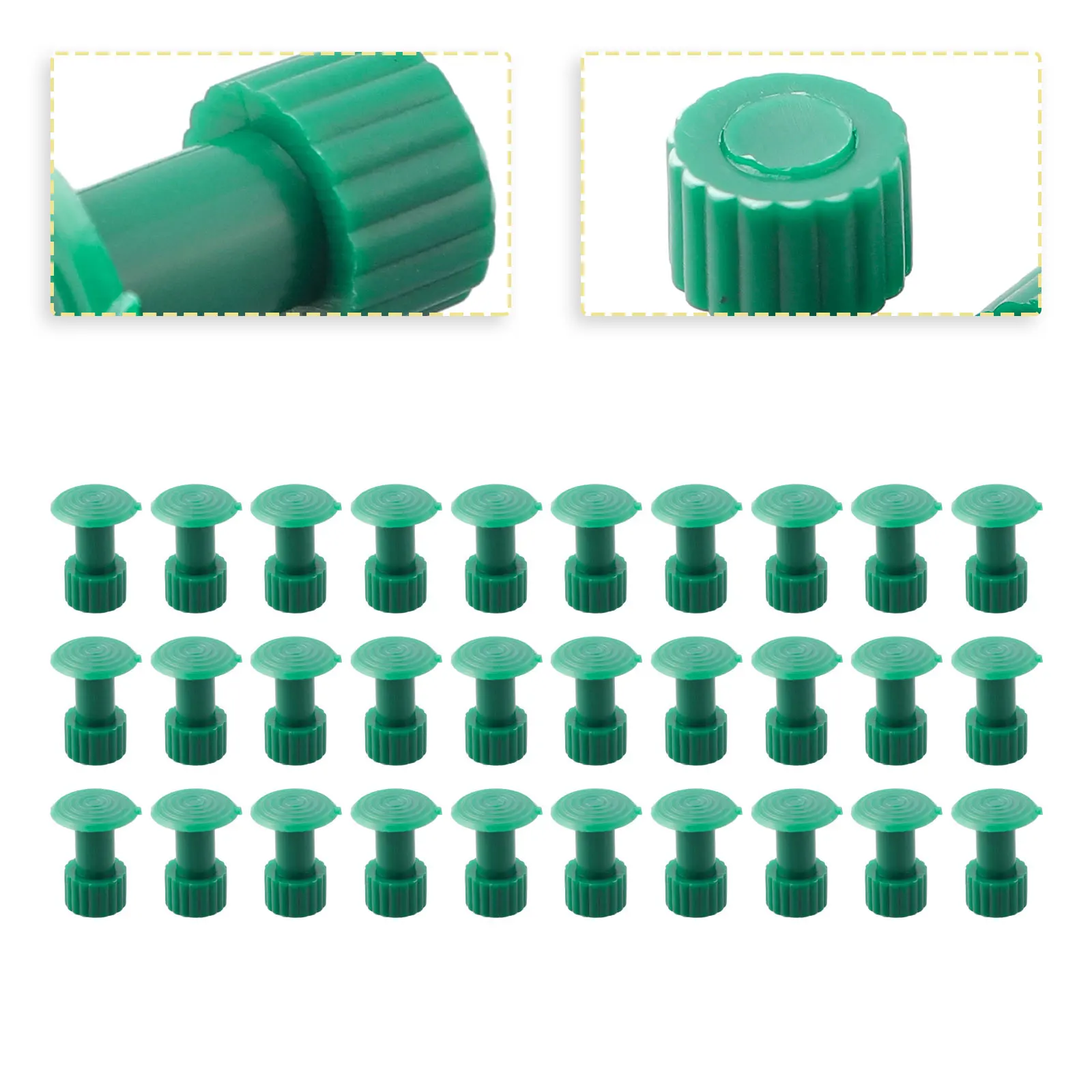 30Pcs Car Dent Repair Puller Car Repair Tools Sheet Metal Plastic Suction Cup Repairing Car Dent Without Hurting Your Car Body.
30Pcs Car Dent Repair Puller Car Repair Tools Sheet Metal Plastic Suction Cup Repairing Car Dent Without Hurting Your Car Body.