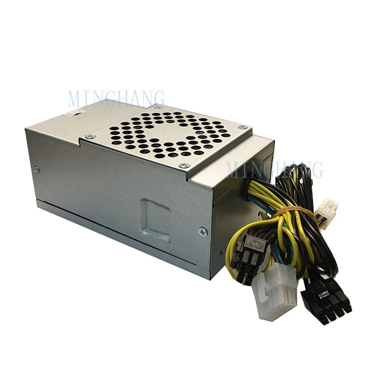 M FSP500-20TGBAB HK280-72PP 500W Power Supply For Lenovo M310 M410 510S M510
M FSP500-20TGBAB HK280-72PP 500W Power Supply For Lenovo M310 M410 510S M510