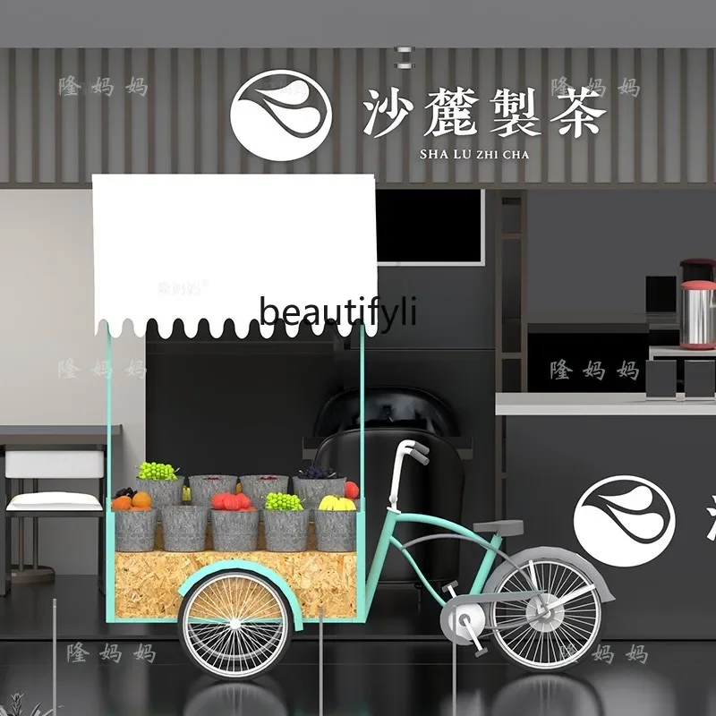 ssK178 ss25 Mobile snack cart, street stall, coffee cart, fruit drink, handmade burger, ticket cart.
ssK178 ss25 Mobile snack cart, street stall, coffee cart, fruit drink, handmade burger, ticket cart.