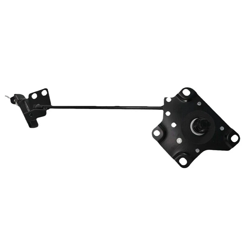 Car Carrier Assy Spare Wheel Tire Bracket 628002P100 62800-2P100 For Kia Sorento 2013 2014 Accessories
Car Carrier Assy Spare Wheel Tire Bracket 628002P100 62800-2P100 For Kia Sorento 2013 2014 Accessories