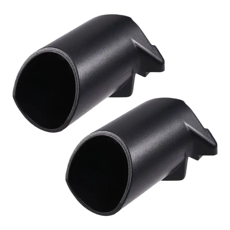 【AA86】Plastic Dust Nozzle 2Pcs For 196961-1 For DHS680 XSH03 Bag Extractor Cutting Machine Power Tool Accessories
【AA86】Plastic Dust Nozzle 2Pcs For 196961-1 For DHS680 XSH03 Bag Extractor Cutting Machine Power Tool Accessories