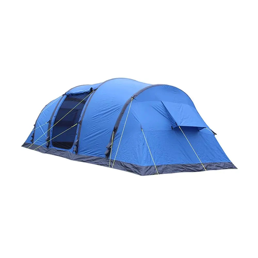 Hot sale!Cheapest Maggiolina Camping & Hiking Plegable Camping, Inflable Glamping Other Portable Plegable Camping Tent
Hot sale!Cheapest Maggiolina Camping & Hiking Plegable Camping, Inflable Glamping Other Portable Plegable Camping Tent