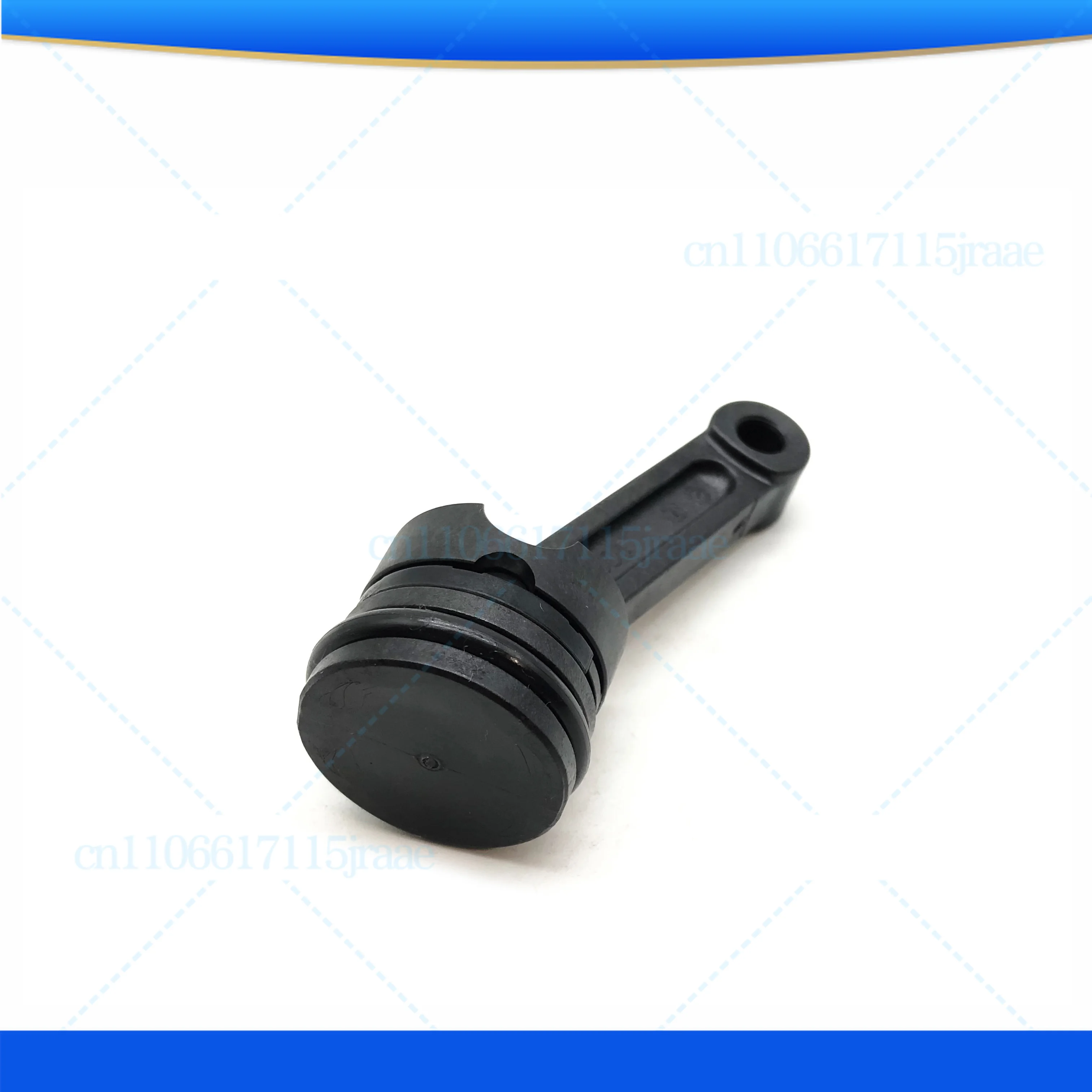 Для электрического молотка Bosch, аксессуары для шатунов GSH5, электрическая ударная дрель, электрический молоток, ударное поршневое уплотнительное кольцо
Для электрического молотка Bosch, аксессуары для шатунов GSH5, электрическая ударная дрель, электрический молоток, ударное поршневое уплотнительное кольцо