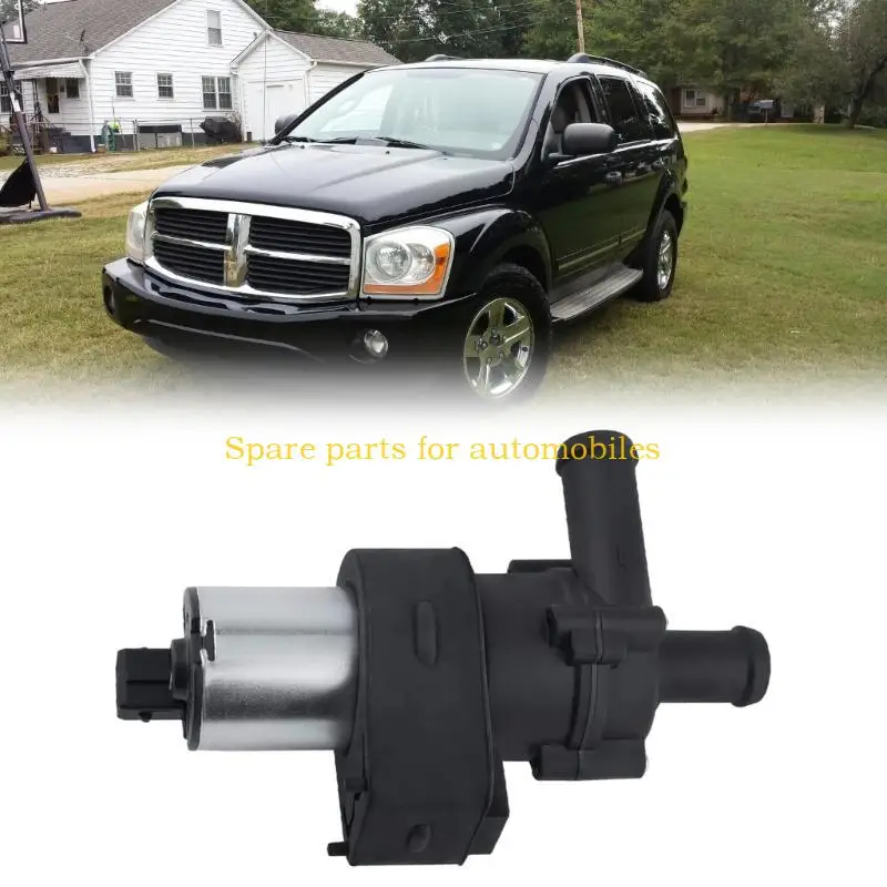 H58F 55056340AA 902-063 120-9030 5W6002 Замена вспомогательной водяной помпы двигателя
H58F 55056340AA 902-063 120-9030 5W6002 Замена вспомогательной водяной помпы двигателя