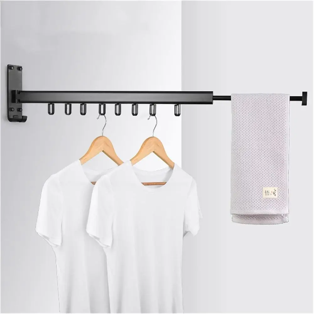 Versatile Indoor/Outdoor Clothes Drying and Storage Rack for Balcony or Window Sills
Versatile Indoor/Outdoor Clothes Drying and Storage Rack for Balcony or Window Sills