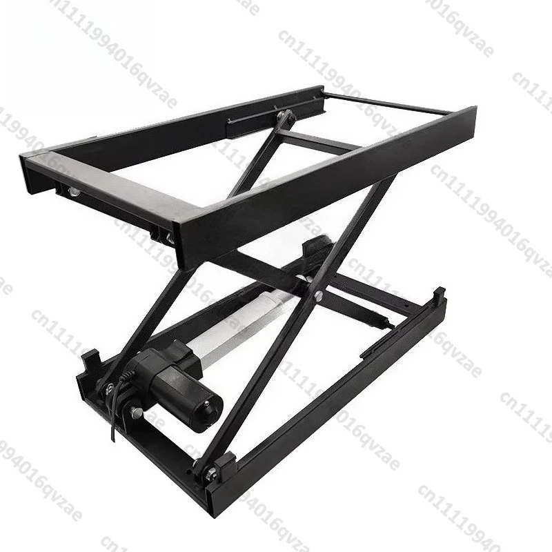 High Quality Electric Table Top Lifting up Mechanism for Coffee Table Furniture Hardware Hinge With Electric Power
High Quality Electric Table Top Lifting up Mechanism for Coffee Table Furniture Hardware Hinge With Electric Power