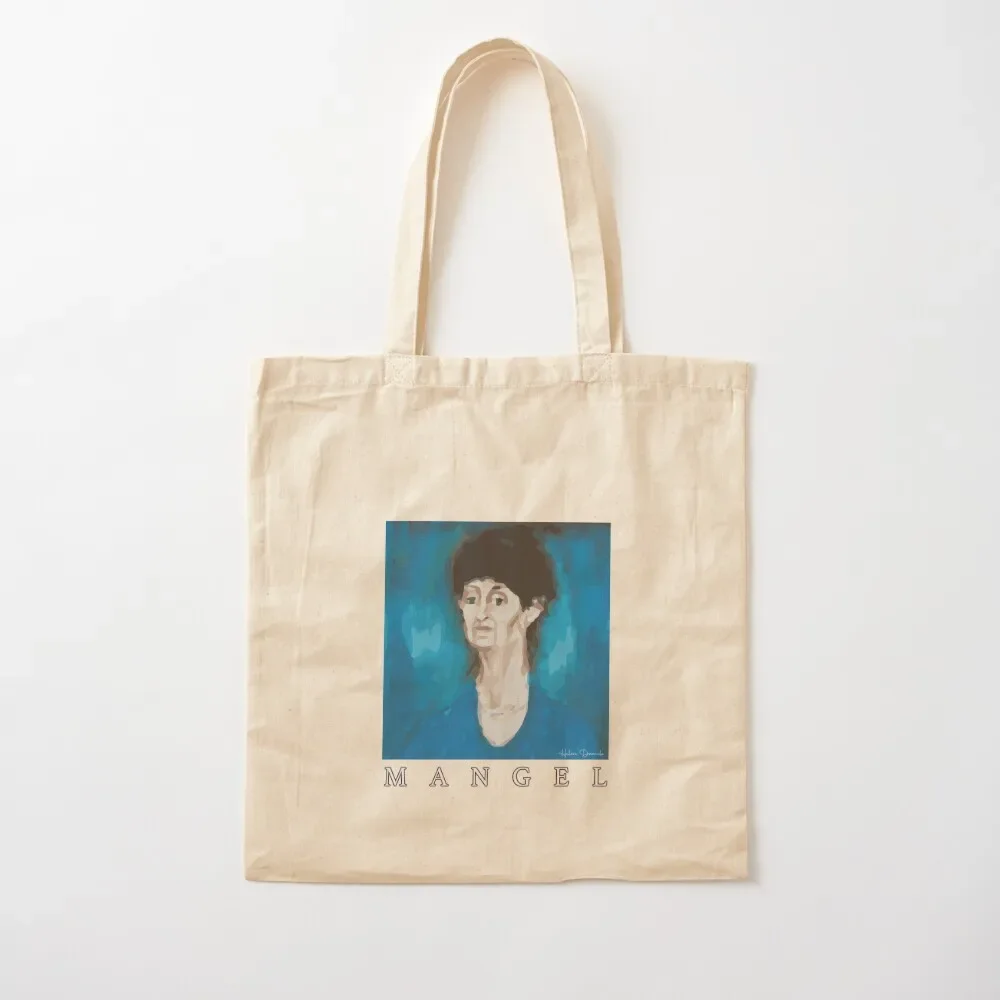 Antiquated Laundry Machinery Tote Bag Customizable tote bag university shopper bag handbag reusable grocery bags 
Antiquated Laundry Machinery Tote Bag Customizable tote bag university shopper bag handbag reusable grocery bags