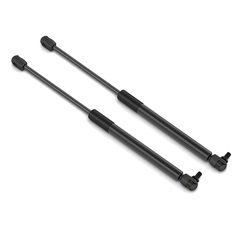 2Qty Boot Tailgate Lift Support For INFINITI QX50 2014 EX37 2013 EX35 2008-2012 Gas Springs Struts 446MM
2Qty Boot Tailgate Lift Support For INFINITI QX50 2014 EX37 2013 EX35 2008-2012 Gas Springs Struts 446MM
