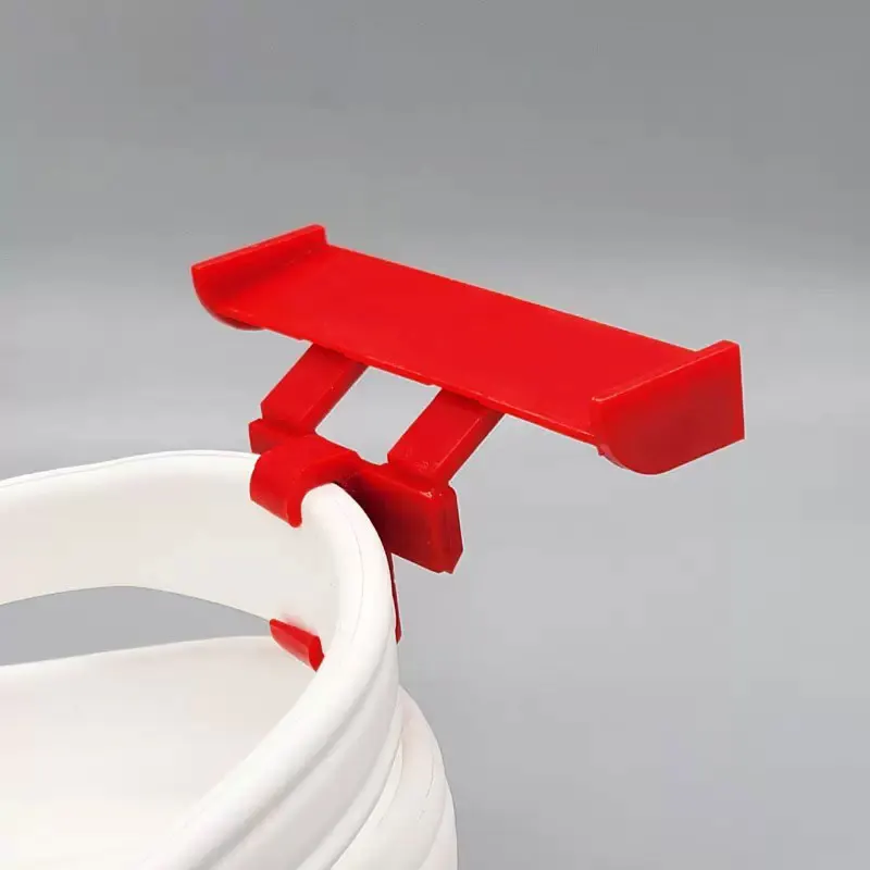 Сабо для обуви, декор в виде хвостового крыла, изысканные подвески для обуви, аксессуары, 1 пара многоразовых красивых цветных туфель с отверстиями, хвостовой конец для DIY
Сабо для обуви, декор в виде хвостового крыла, изысканные подвески для обуви, аксессуары, 1 пара многоразовых красивых цветных туфель с отверстиями, хвостовой конец для DIY