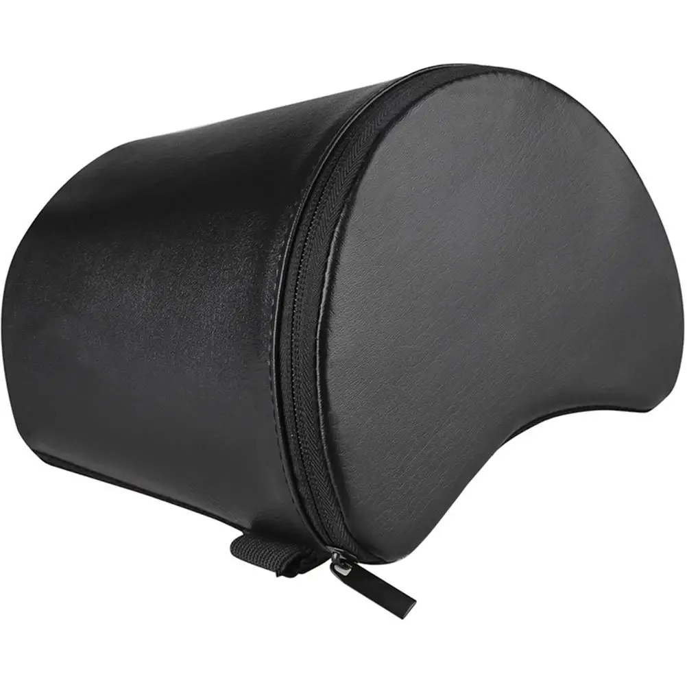 Guitar Stand Support for Electric Rest Leg Strap Cushion High Density Sponge Pads Equipment
Guitar Stand Support for Electric Rest Leg Strap Cushion High Density Sponge Pads Equipment