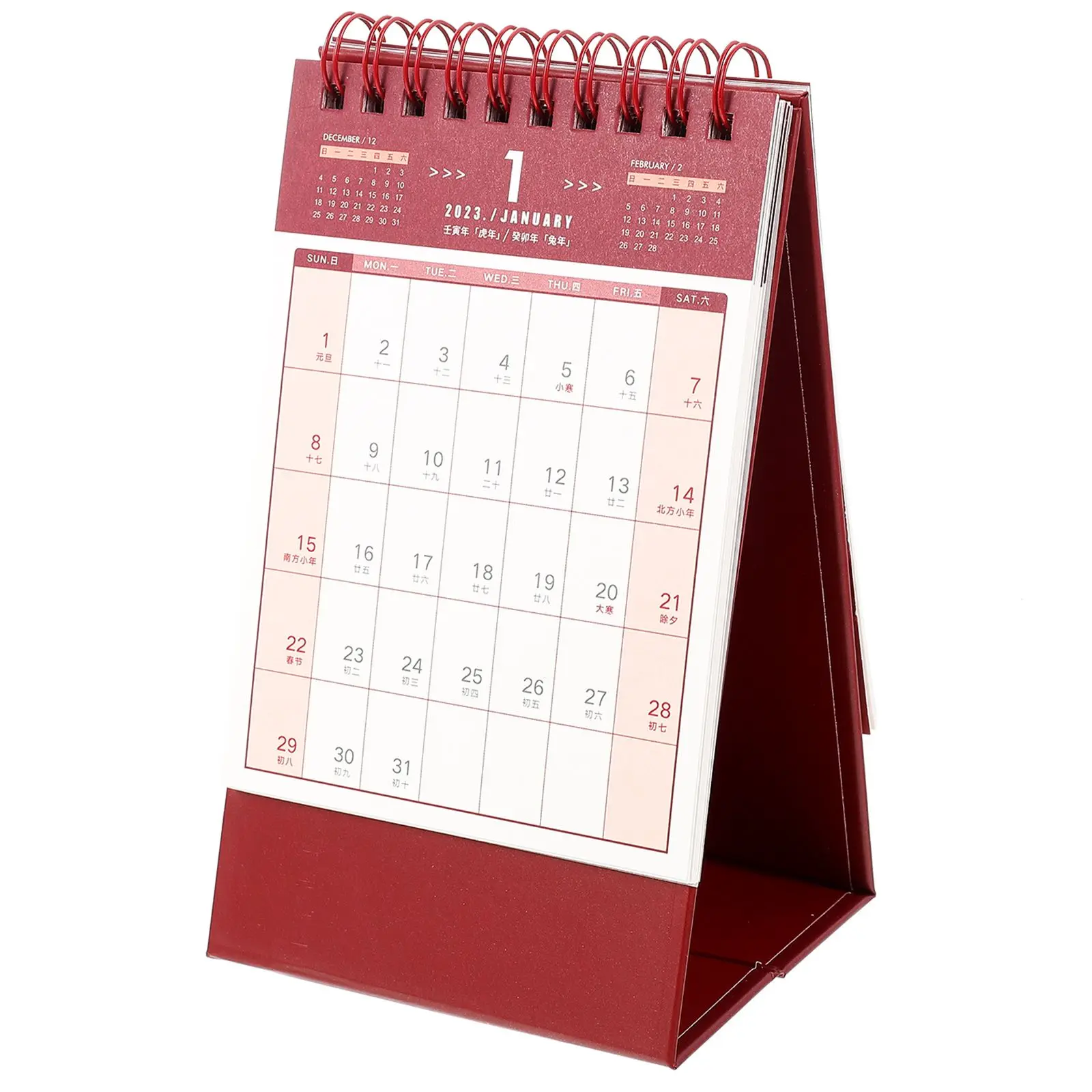 Hand Torn Table Calendar Paper Easy Flip Desktop 2023 Mini Standing Home Office Decor Small Daily Planner
Hand Torn Table Calendar Paper Easy Flip Desktop 2023 Mini Standing Home Office Decor Small Daily Planner