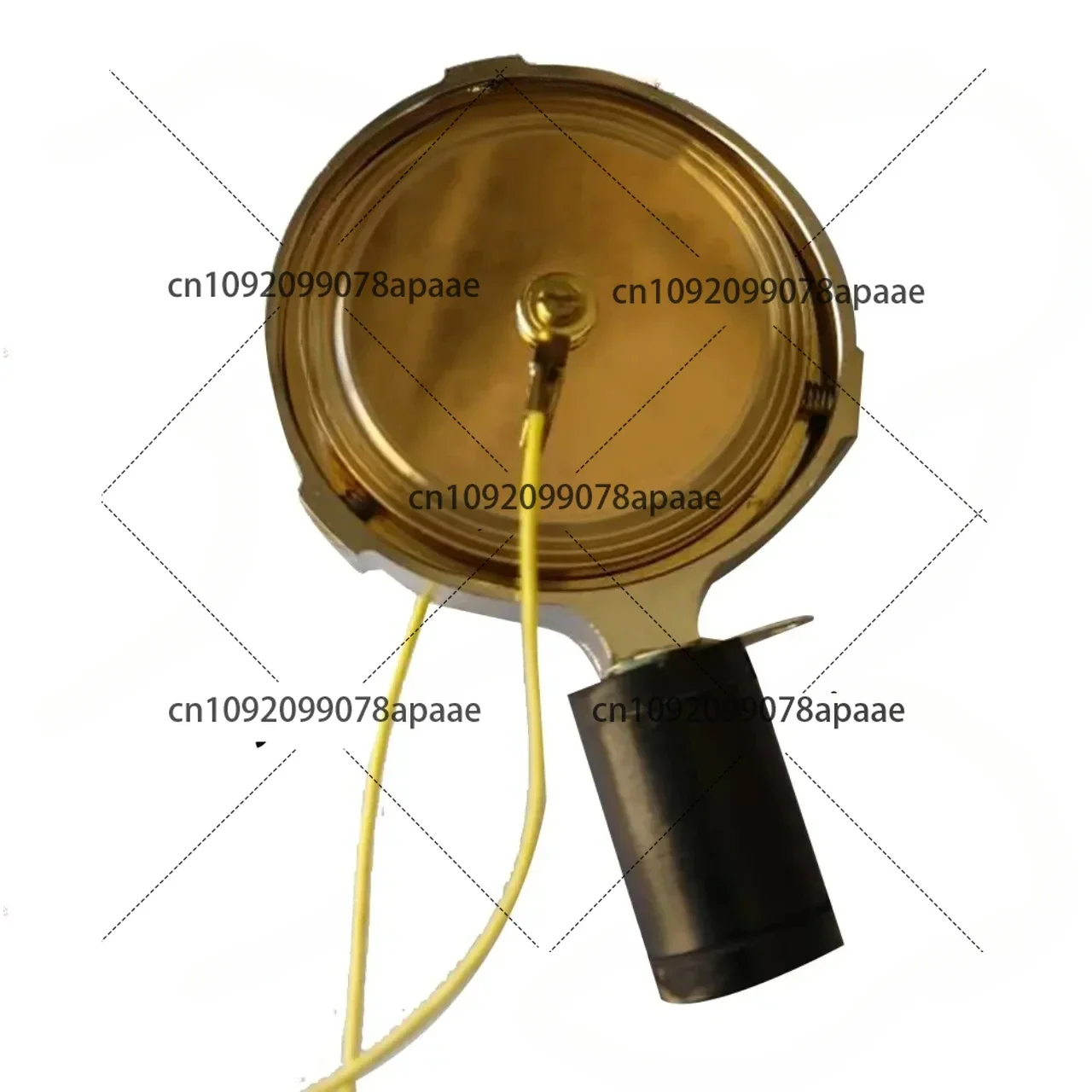 Капсула конденсаторного микрофона студийного класса — высококачественный сердечник с диафрагмой M7 34 мм для профессиональной записи
Капсула конденсаторного микрофона студийного класса — высококачественный сердечник с диафрагмой M7 34 мм для профессиональной записи