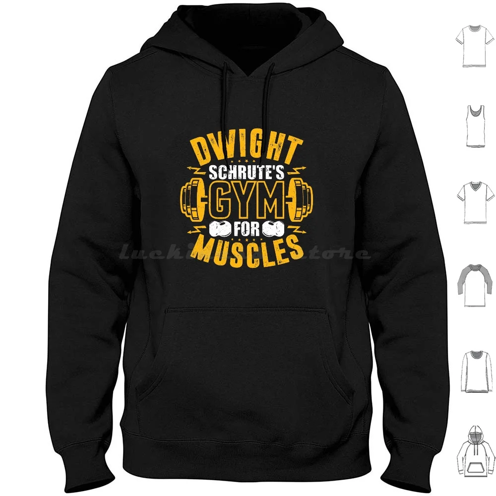 Dwight Schrute Gym For Muscles Hoodies Long Sleeve Dwight Schrute Gym For Muscles Dwight Schrute Gym For Muscles The
Dwight Schrute Gym For Muscles Hoodies Long Sleeve Dwight Schrute Gym For Muscles Dwight Schrute Gym For Muscles The