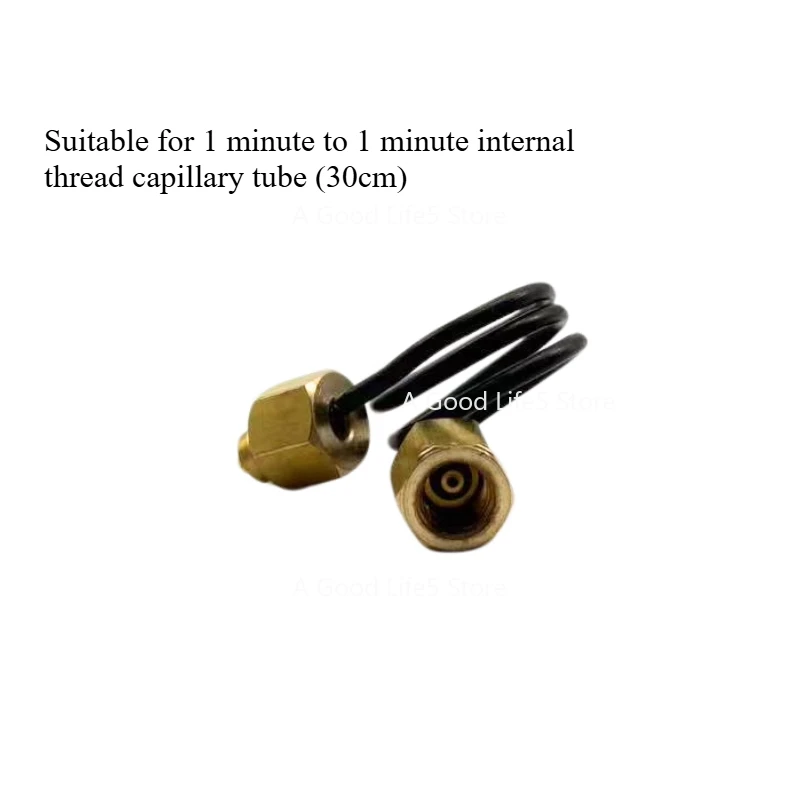 Applicable To Huijia Gemile Coffee Machine Hollow Pressure Gauge Opening 42mm Extraction Steam Pressure Gauge
Applicable To Huijia Gemile Coffee Machine Hollow Pressure Gauge Opening 42mm Extraction Steam Pressure Gauge