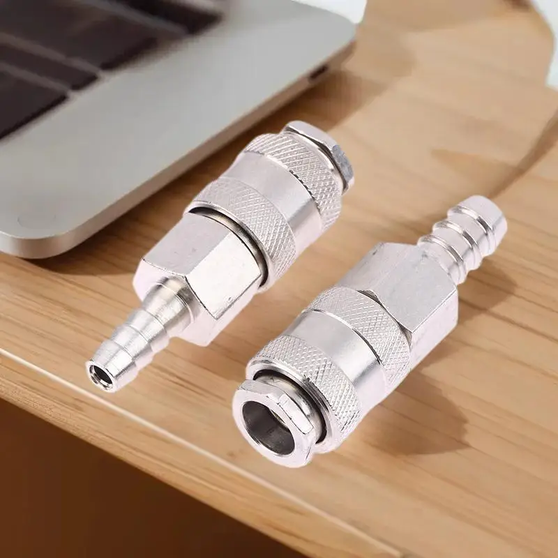 1Pcs PH20 SH20 C-type Quick Release Connectors Quick Release Air Hose Fittings Coupling Compressor Tool Air Compressor PartsHot
1Pcs PH20 SH20 C-type Quick Release Connectors Quick Release Air Hose Fittings Coupling Compressor Tool Air Compressor PartsHot