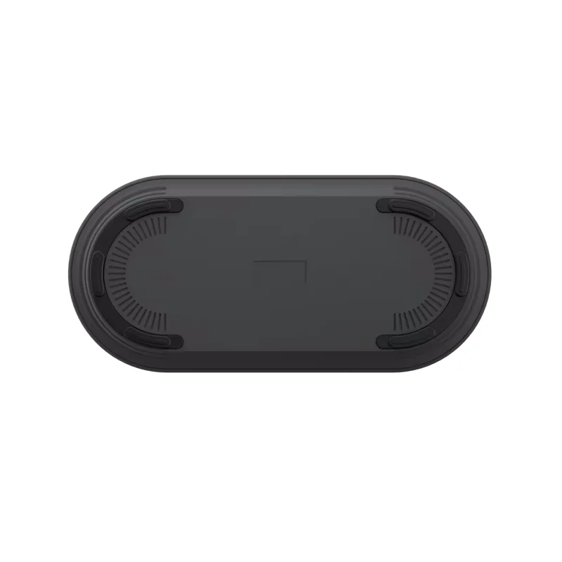 Original Professional Condenser Wireless Conference Microphone For Camera Android PSE0501
Original Professional Condenser Wireless Conference Microphone For Camera Android PSE0501