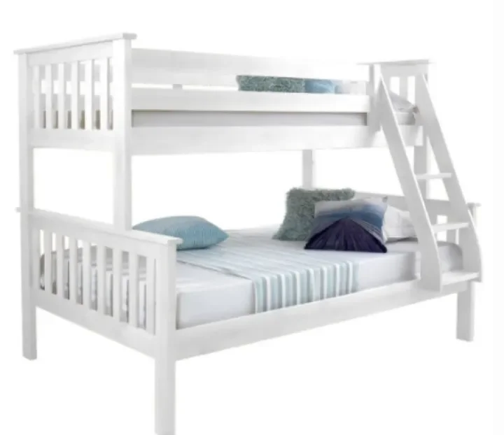 A School Bedroom Furniture Teens Twins Bunk Bed Kids Solid Wooden Bunk Bed Stairs Twins Bunk Bed Frame
A School Bedroom Furniture Teens Twins Bunk Bed Kids Solid Wooden Bunk Bed Stairs Twins Bunk Bed Frame