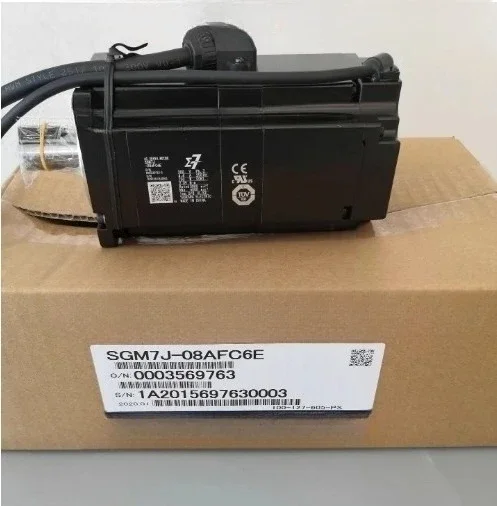 Hot sales 2 motors and 2 drivers
Hot sales 2 motors and 2 drivers