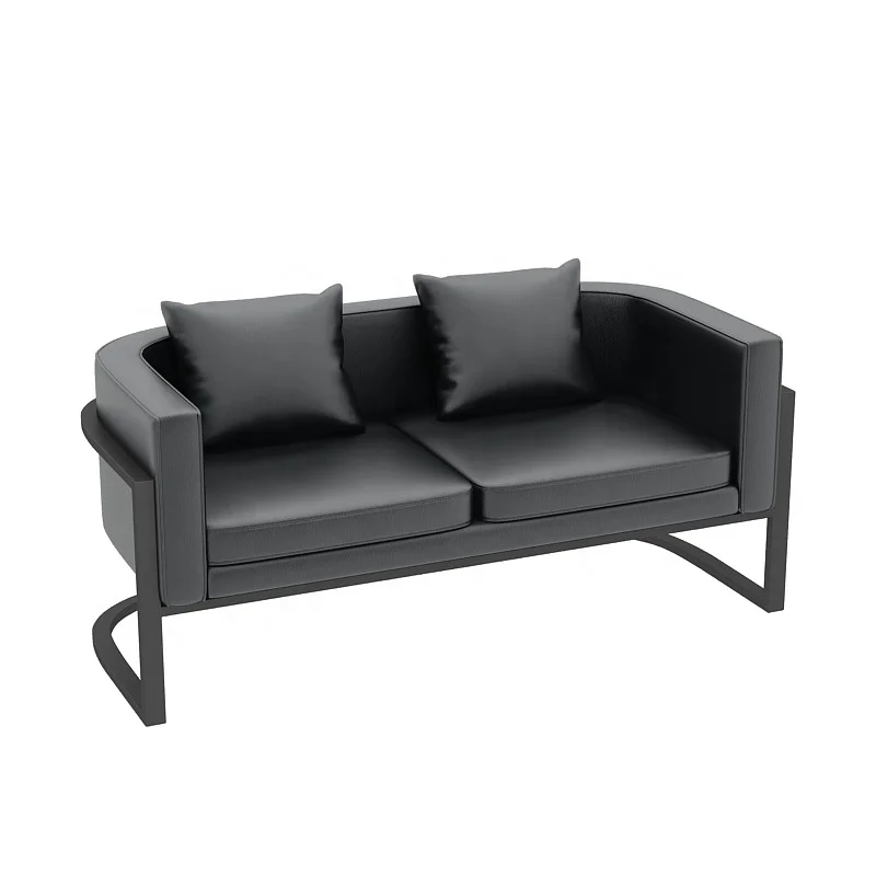 Light Luxury Model Club Restaurant Business Table Chairs Restaurant Bar Modern Other Restaurant Furniture Set
Light Luxury Model Club Restaurant Business Table Chairs Restaurant Bar Modern Other Restaurant Furniture Set