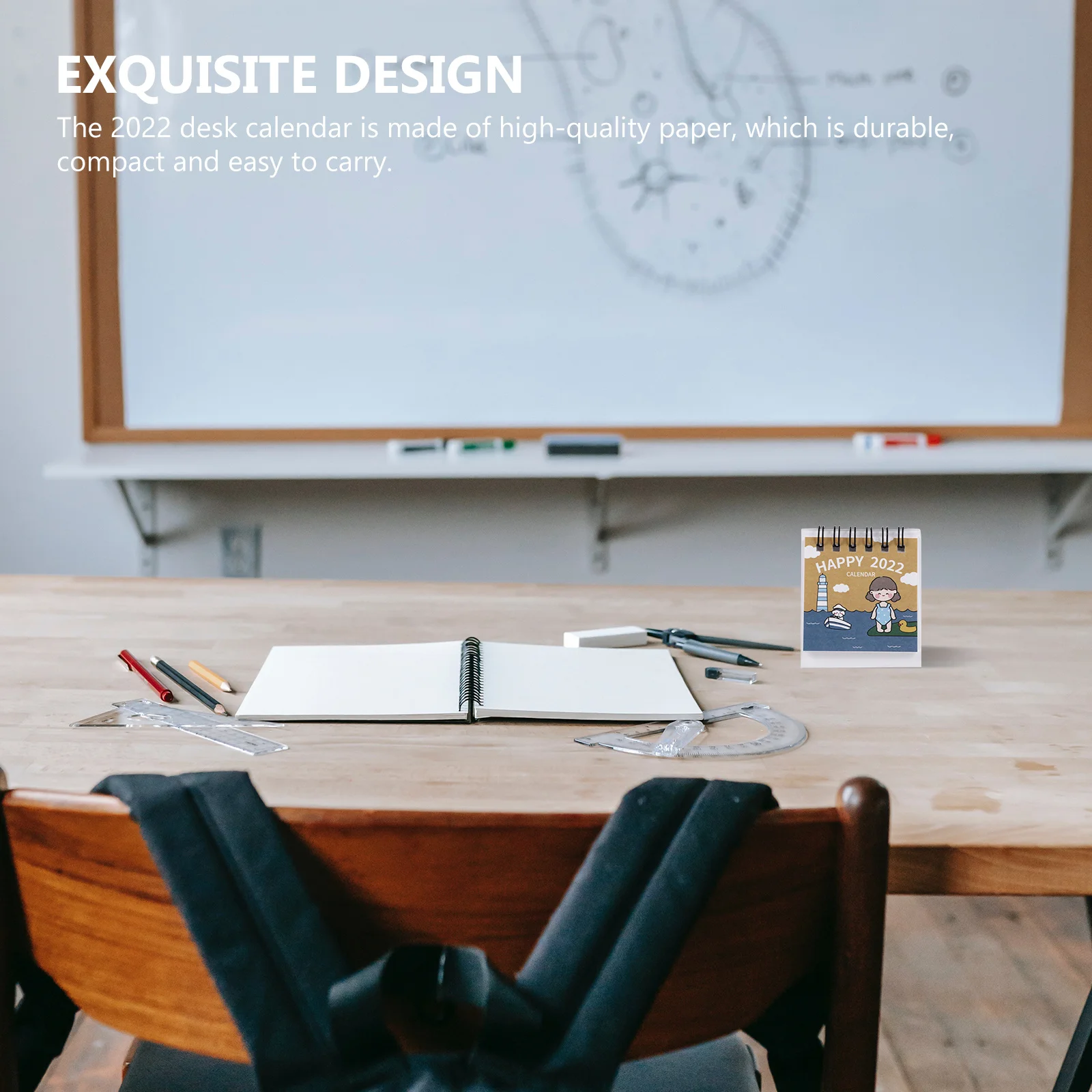 Настольный мини 2022, ежемесячный планировщик, календарь для заметок, органайзер для офиса, студента, практичный настольный календарь на год тигра 
Настольный мини 2022, ежемесячный планировщик, календарь для заметок, органайзер для офиса, студента, практичный настольный календарь на год тигра