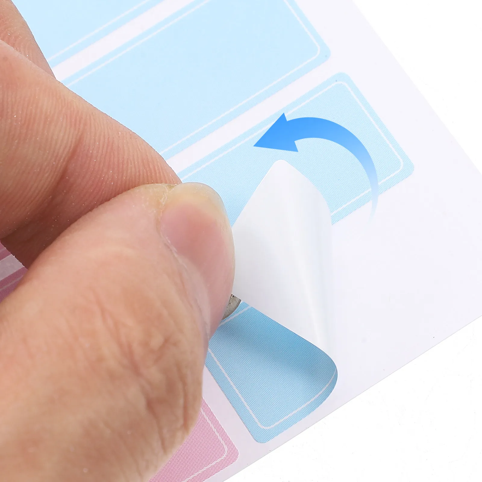 80 шт. водонепроницаемых классификационных этикеток из плотной бумаги, наклейки-бирки для файлов, полок, совещаний, классов, офисов, многофункциональные, самоклеящиеся
80 шт. водонепроницаемых классификационных этикеток из плотной бумаги, наклейки-бирки для файлов, полок, совещаний, классов, офисов, многофункциональные, самоклеящиеся