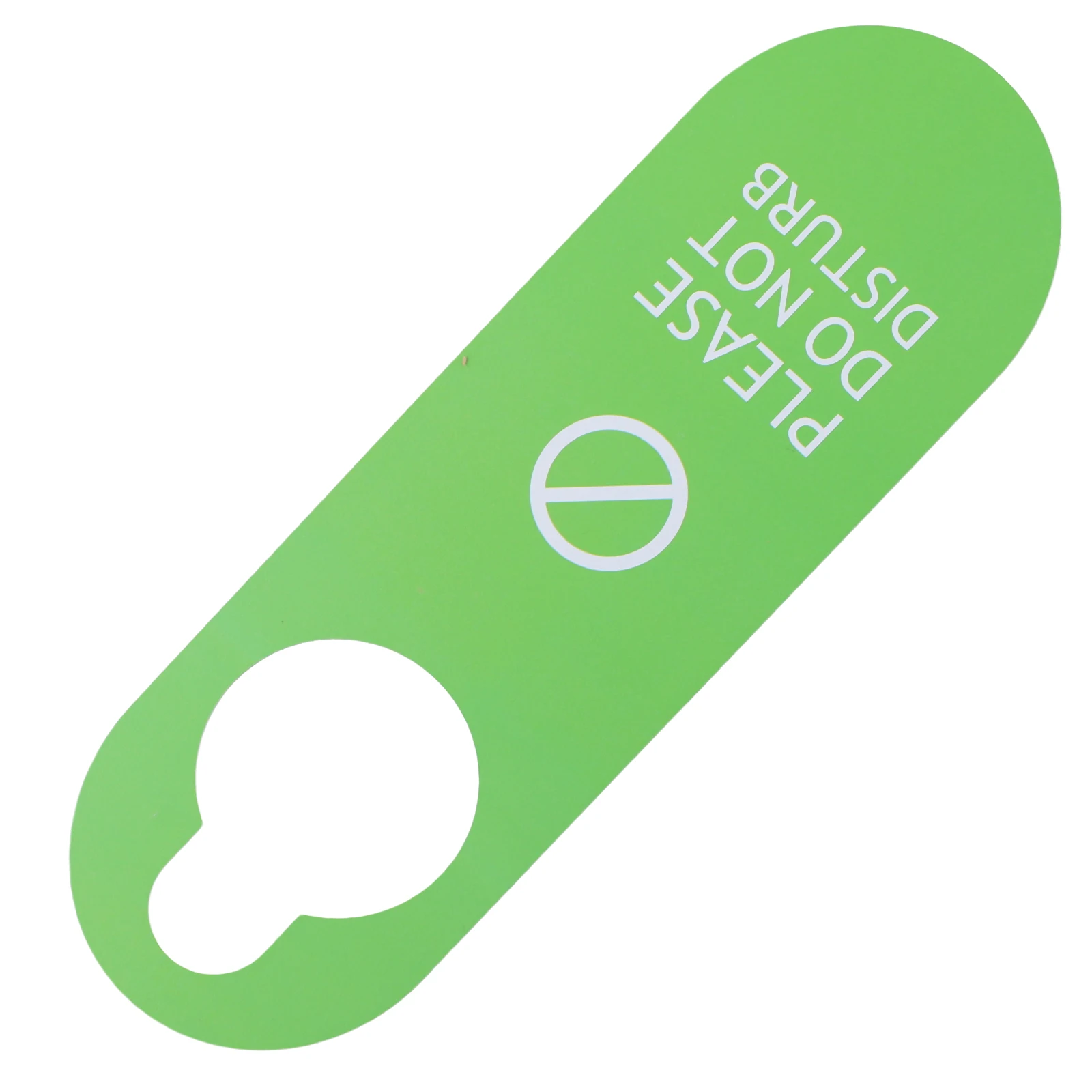 Label Pendant Tags Board Cleaning Disturb Sign Do Not Door Hanger Hotel Cleaning Hanger Hote Hanging Doorplate
Label Pendant Tags Board Cleaning Disturb Sign Do Not Door Hanger Hotel Cleaning Hanger Hote Hanging Doorplate