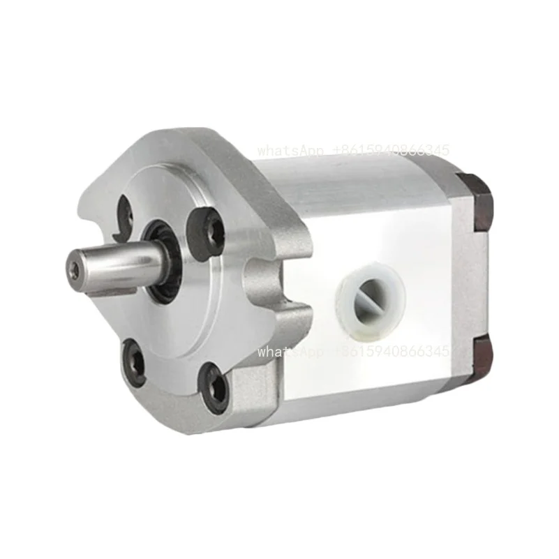 Gear Pump HGP-1A-F4R Hydraulic F5R F2R F3R Oil Pump F6R Gear HGP-3A Hydraulic Pump HGP-2A
Gear Pump HGP-1A-F4R Hydraulic F5R F2R F3R Oil Pump F6R Gear HGP-3A Hydraulic Pump HGP-2A
