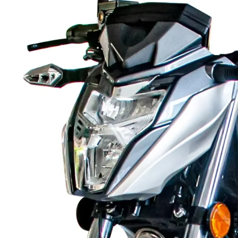 Motorcycle, 1Piston, 2 Valve EDF Overhead Cam Oil Cool Engine Motorcycle
Motorcycle, 1Piston, 2 Valve EDF Overhead Cam Oil Cool Engine Motorcycle