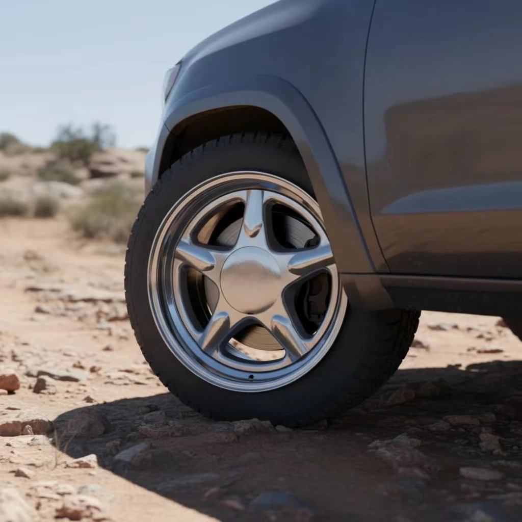 Hot-selling Custom Aluminum Car Wheels 22 24 Inch Rims 4x120 2-piece Passenger Car Wheels Custom Classic 2 Piece Forged Wheels
Hot-selling Custom Aluminum Car Wheels 22 24 Inch Rims 4x120 2-piece Passenger Car Wheels Custom Classic 2 Piece Forged Wheels