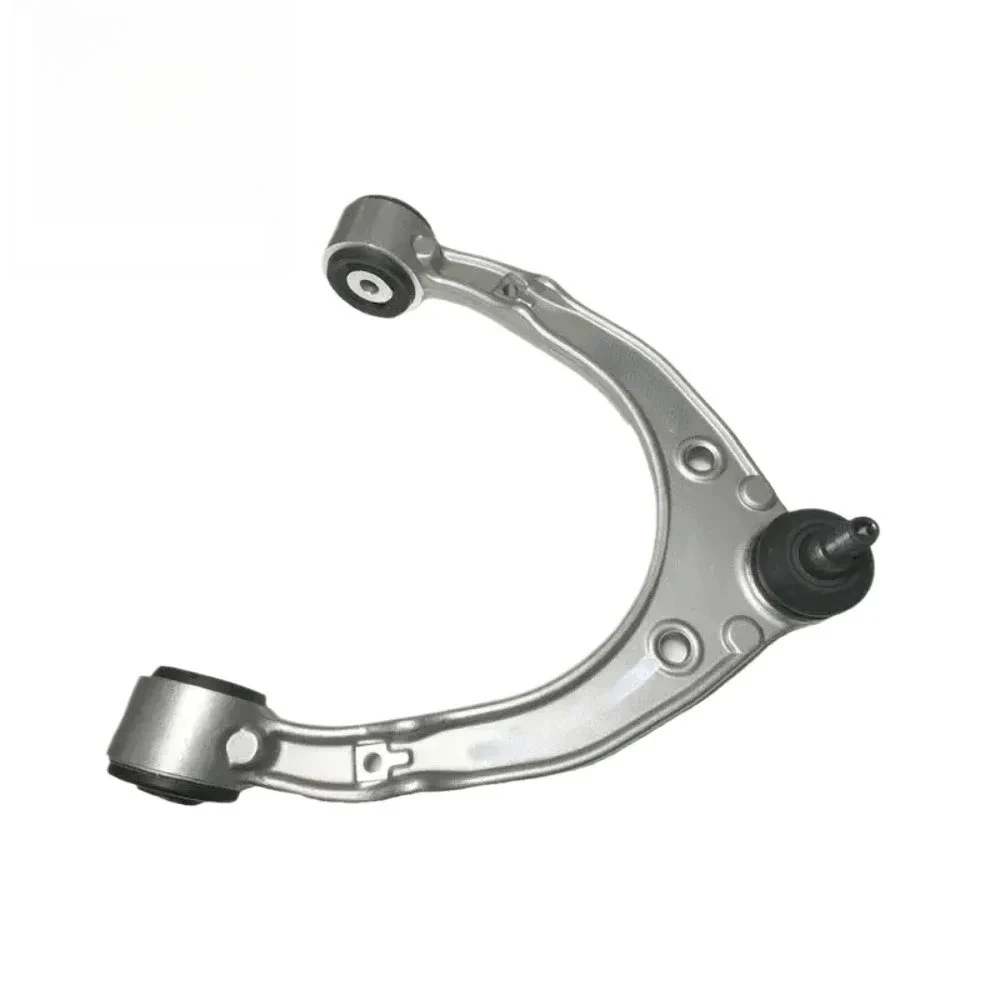 95534102700 7L8407021 7L0407021A 7L0407021B Front Upper Control Arm Premium Suspension System Replacement Parts
95534102700 7L8407021 7L0407021A 7L0407021B Front Upper Control Arm Premium Suspension System Replacement Parts