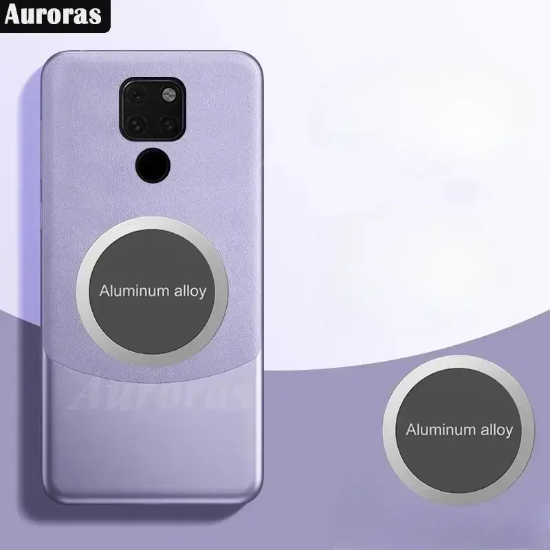 For Huawei Mate 20 Case Car Magnetic Suction Leather Soft Shockproof Cover For Huawei Mate 20 Pro 20X mate Back Casing
For Huawei Mate 20 Case Car Magnetic Suction Leather Soft Shockproof Cover For Huawei Mate 20 Pro 20X mate Back Casing