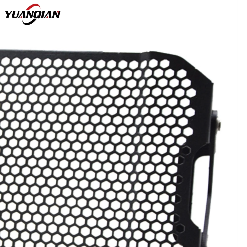 For HONDA NC750S NC750X NC700N NC 750 X NC700X 2011-2016 Motorcycle Radiator Guard Protector Grille Grill Cover NC 750S NC750 X
For HONDA NC750S NC750X NC700N NC 750 X NC700X 2011-2016 Motorcycle Radiator Guard Protector Grille Grill Cover NC 750S NC750 X