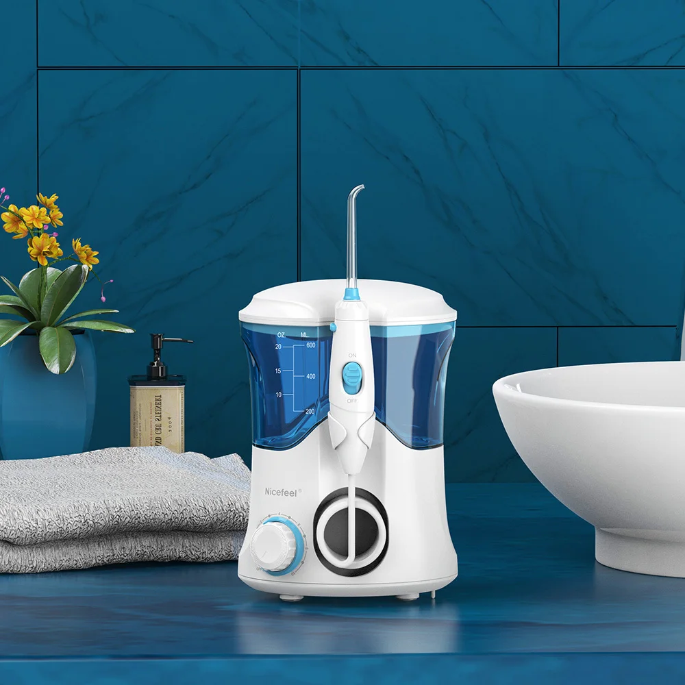 Electric Nose Washer Dental Irrigator Nasal Irrigator for Rhinitis Household Nose Washer Nasal Irrigator Nasal Diffuser
Electric Nose Washer Dental Irrigator Nasal Irrigator for Rhinitis Household Nose Washer Nasal Irrigator Nasal Diffuser