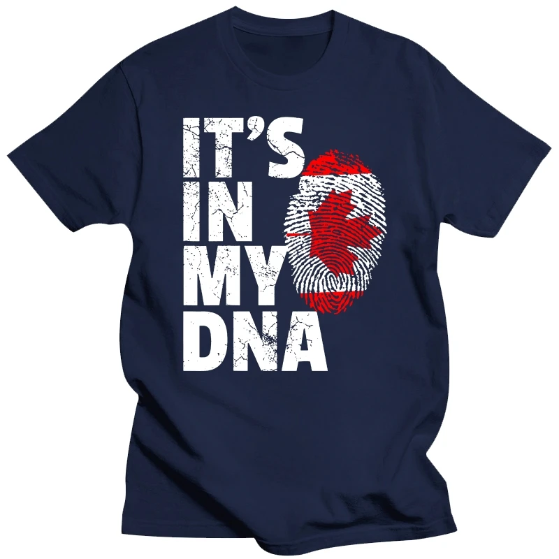 IT'S IN MY DNA, футболки с канадским флагом Канады, летняя хлопковая уличная одежда с графическим рисунком, футболка с короткими рукавами, подарки на день рождения, мужская одежда
IT'S IN MY DNA, футболки с канадским флагом Канады, летняя хлопковая уличная одежда с графическим рисунком, футболка с короткими рукавами, подарки на день рождения, мужская одежда