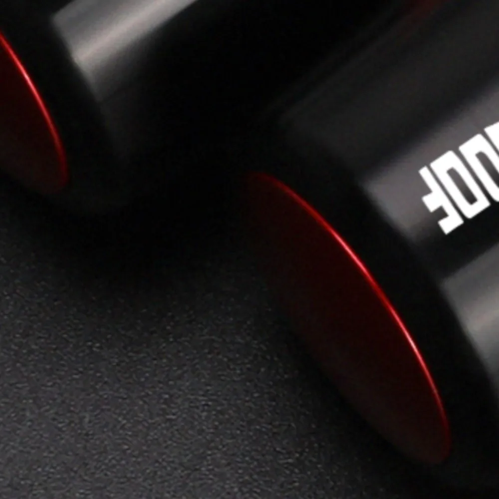 7/8" 22mm Motorcycle Accessories Hand bar Handlebar Grips ends Weights For HONDA CBR600F CBR 600F 600 F 1991 2013 2012 2011 2025
7/8" 22mm Motorcycle Accessories Hand bar Handlebar Grips ends Weights For HONDA CBR600F CBR 600F 600 F 1991 2013 2012 2011 2025