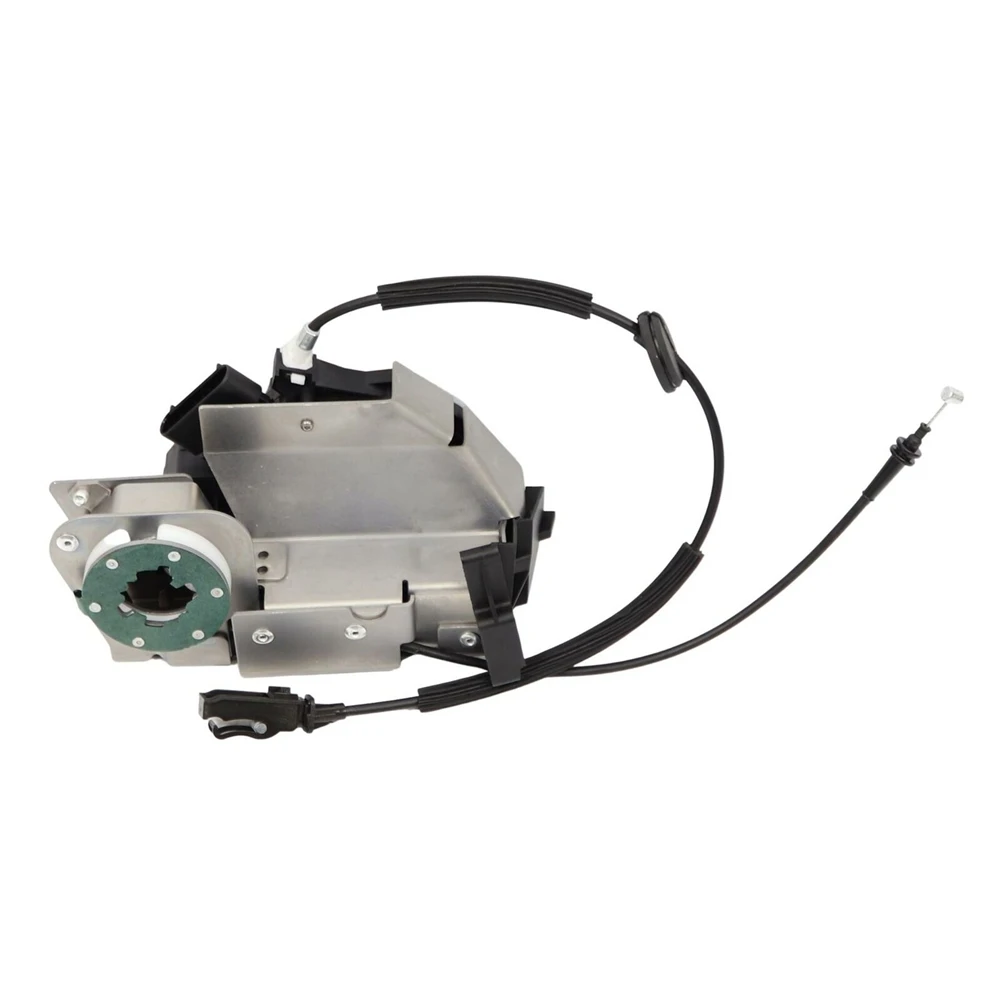 BK21-V219A65-DK Car Front Left Door Lock Mechanism for Ford Transit Custom 2012 with Cable Latch.
BK21-V219A65-DK Car Front Left Door Lock Mechanism for Ford Transit Custom 2012 with Cable Latch.