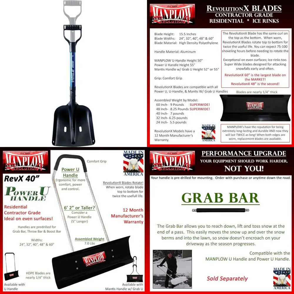 Compact Lightweight Avalanche Rescue Shovel for Quick Snow Removal and Survival Gear
Compact Lightweight Avalanche Rescue Shovel for Quick Snow Removal and Survival Gear