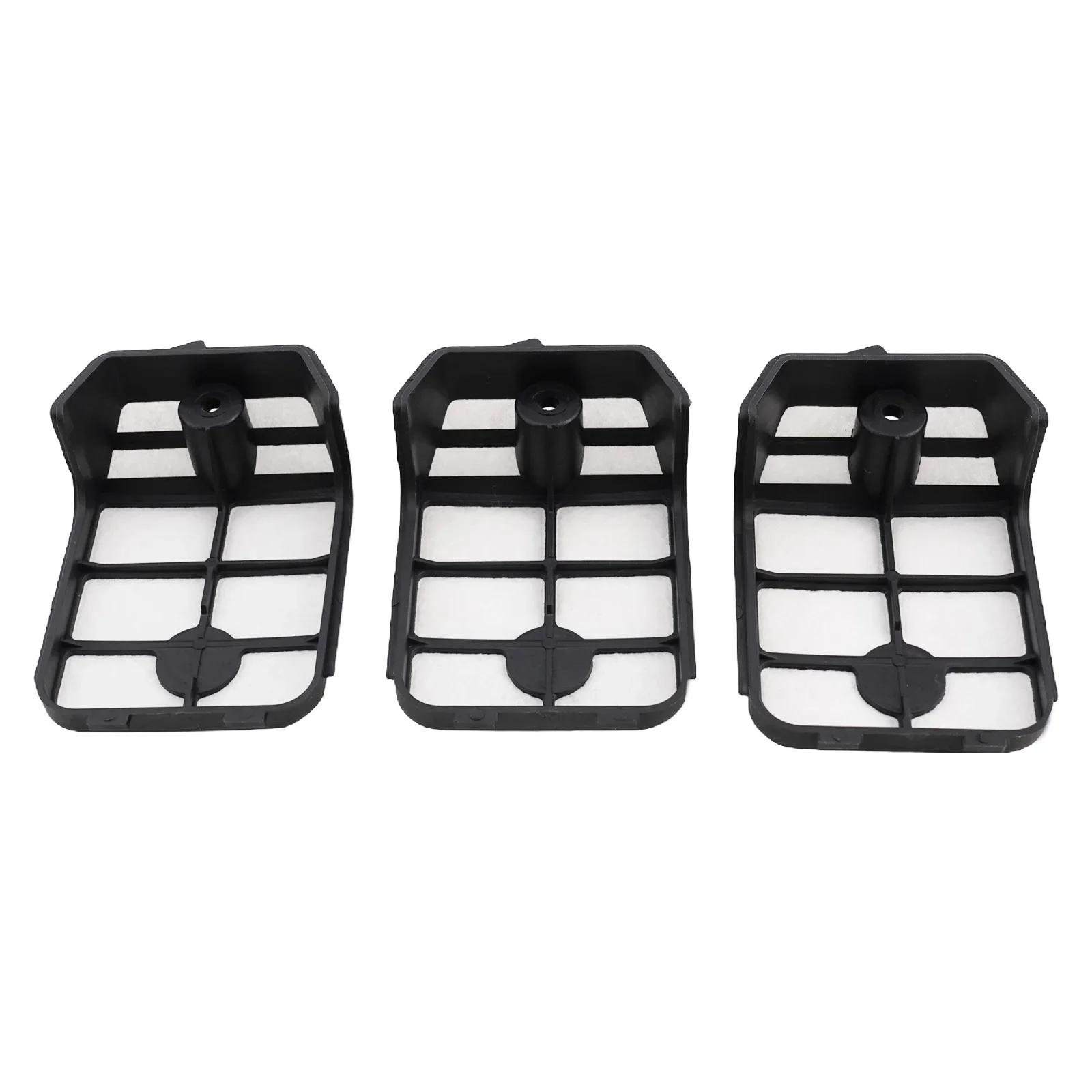 3pcs Air Filter For Homelite Chainsaw 518048001 518049002 Garden Lawn Mower Herramientas Ferramentas Parafusadeira
3pcs Air Filter For Homelite Chainsaw 518048001 518049002 Garden Lawn Mower Herramientas Ferramentas Parafusadeira