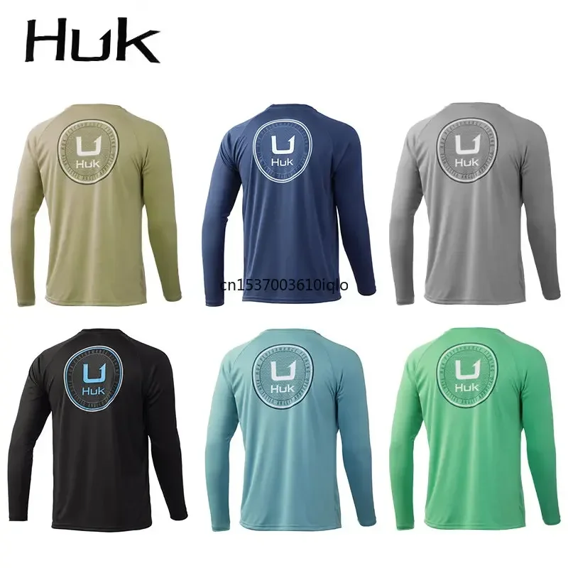 Fishing Clothing Men's Vented Long Sleeve Uv Protection Sweatshirt Breathable Tops Summer Fishing Shirts Camisa
Fishing Clothing Men's Vented Long Sleeve Uv Protection Sweatshirt Breathable Tops Summer Fishing Shirts Camisa