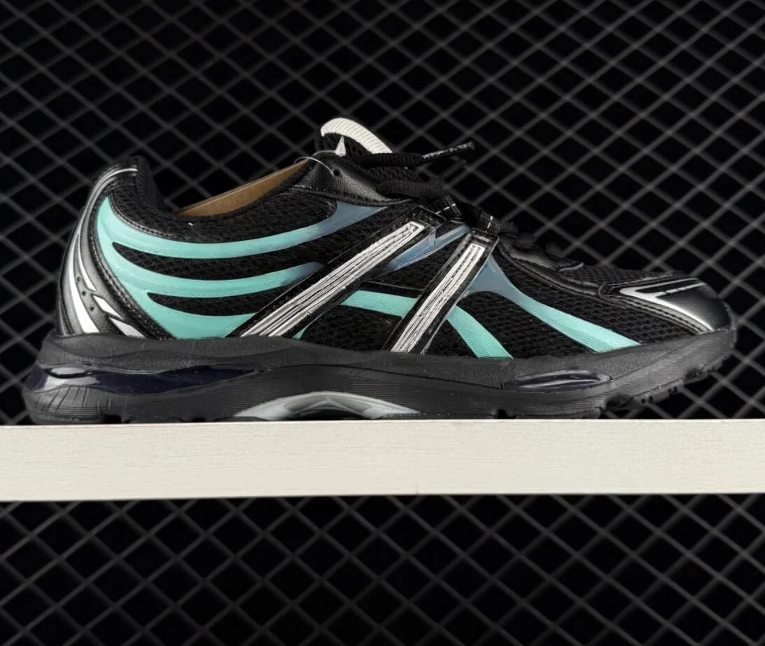 2026 New Men/Women Reflective Athletic Shoes Unisex Low Top Outdoor Shockproof Lightweight Running Sneakers seohS asicseS
2026 New Men/Women Reflective Athletic Shoes Unisex Low Top Outdoor Shockproof Lightweight Running Sneakers seohS asicseS