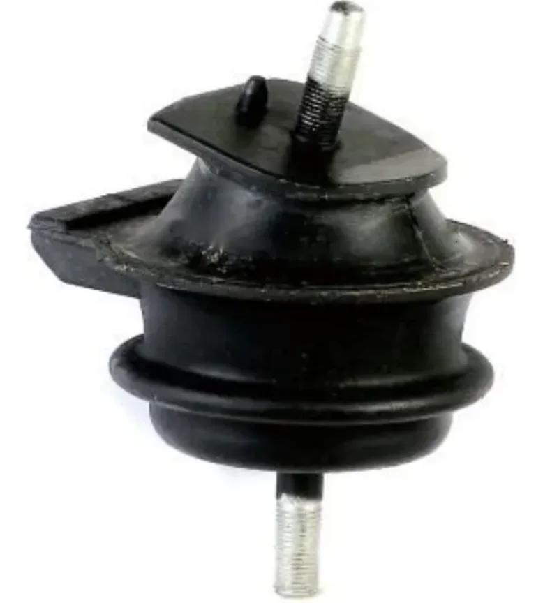 Оригинальный кронштейн двигателя, подходящий для Lexus Ls400 1990-2000 гг., 4.0l 12361-50021, высокое качество
Оригинальный кронштейн двигателя, подходящий для Lexus Ls400 1990-2000 гг., 4.0l 12361-50021, высокое качество