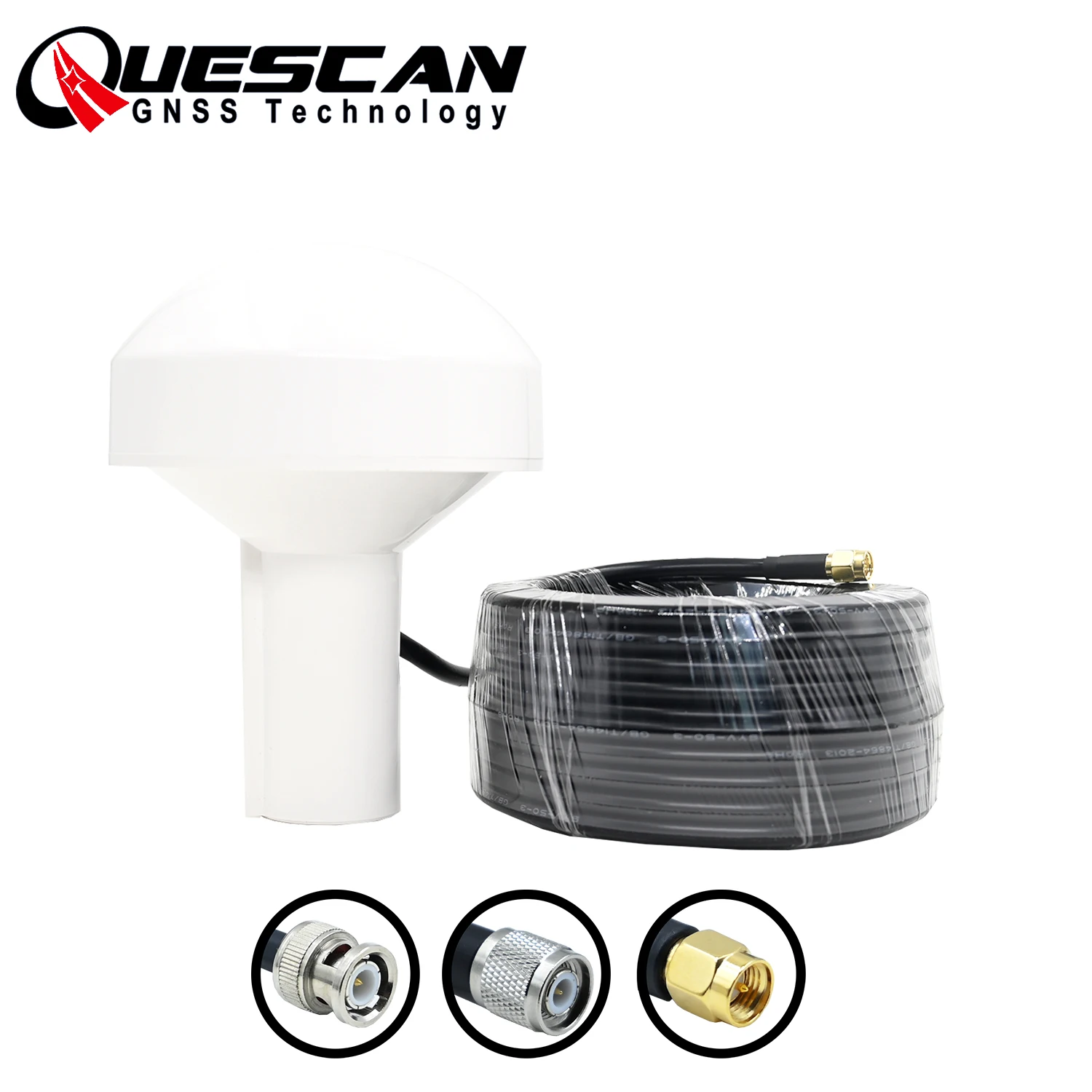 30dBi 1575.42МГц GPS-антенна для синхронизации и позиционирования, совместимая с Garmin, Lowrance, FURUNO, Raymarine, морская GPS-антенна BNC TNC SMA
30dBi 1575.42МГц GPS-антенна для синхронизации и позиционирования, совместимая с Garmin, Lowrance, FURUNO, Raymarine, морская GPS-антенна BNC TNC SMA