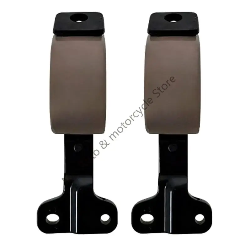 F62F Всепогодный фиксатор защелки заднего стекла 6291034012 для моделей грузовиков 00-06
F62F Всепогодный фиксатор защелки заднего стекла 6291034012 для моделей грузовиков 00-06