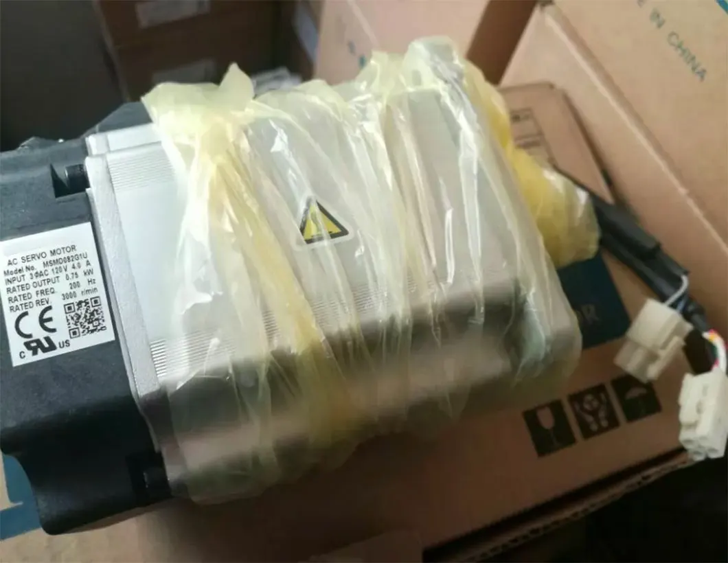 MSME082G1A MSME082G1V MSME082G1U MSME082G1S MSME082G1C MSME082G1T MSME082G1D Brand new and authentic, 1 year warranty
MSME082G1A MSME082G1V MSME082G1U MSME082G1S MSME082G1C MSME082G1T MSME082G1D Brand new and authentic, 1 year warranty
