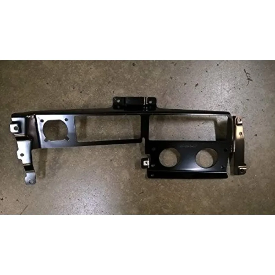 Steering Dash Reinforcement for Vehicle Interior Safety Upgrade Durable Material Seamless Fit Enhanced Structural Support in Au
Steering Dash Reinforcement for Vehicle Interior Safety Upgrade Durable Material Seamless Fit Enhanced Structural Support in Au